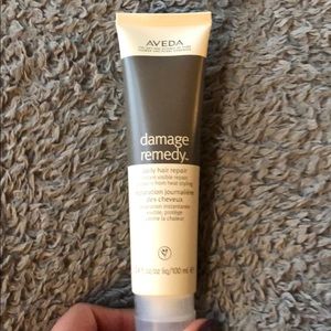 Brand new never used or opened